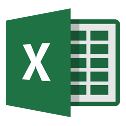 Excel_2013_256px_1180012_easyicon.net.png