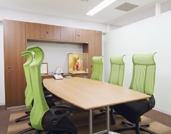 銀座の弁護士による相続・遺産分割無料相談室