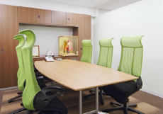 弁護士法人リーガル東京